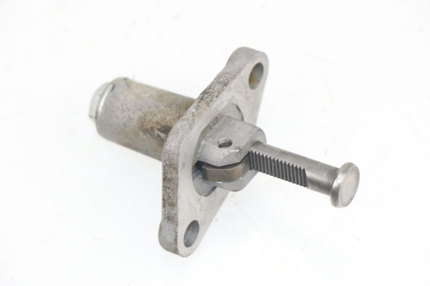 photo de ZAHNRIEMENSPANNER PEUGEOT V-CLIC VCLIC 50 (2007 - 2013) - Hauptansicht