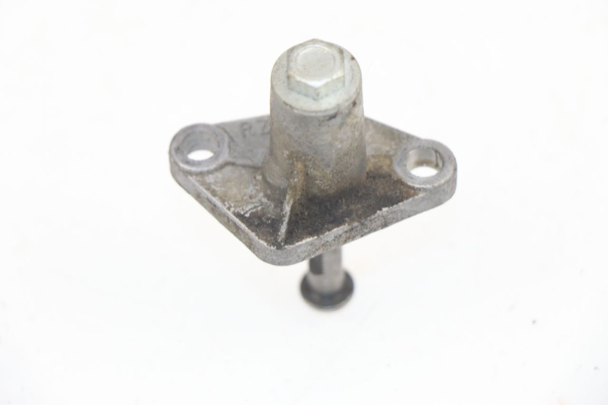 photo de ZAHNRIEMENSPANNER PEUGEOT V-CLIC VCLIC 50 (2007 - 2013) - Detailansicht des Bauteils