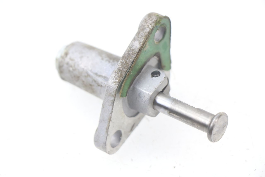 photo de ZAHNRIEMENSPANNER PEUGEOT V-CLIC VCLIC 50 (2007 - 2013) - Hauptansicht