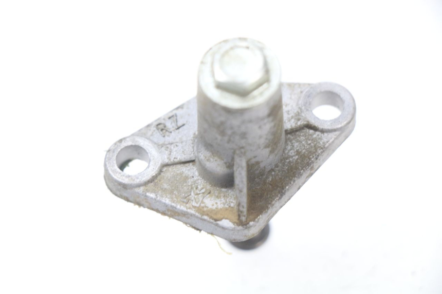 photo de ZAHNRIEMENSPANNER PEUGEOT V-CLIC VCLIC 50 (2007 - 2013) - Detailansicht des Bauteils