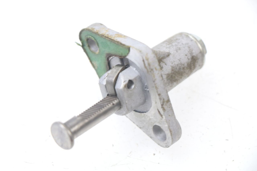 photo de ZAHNRIEMENSPANNER PEUGEOT V-CLIC VCLIC 50 (2007 - 2013) - Zoom auf Gebrauchszustand