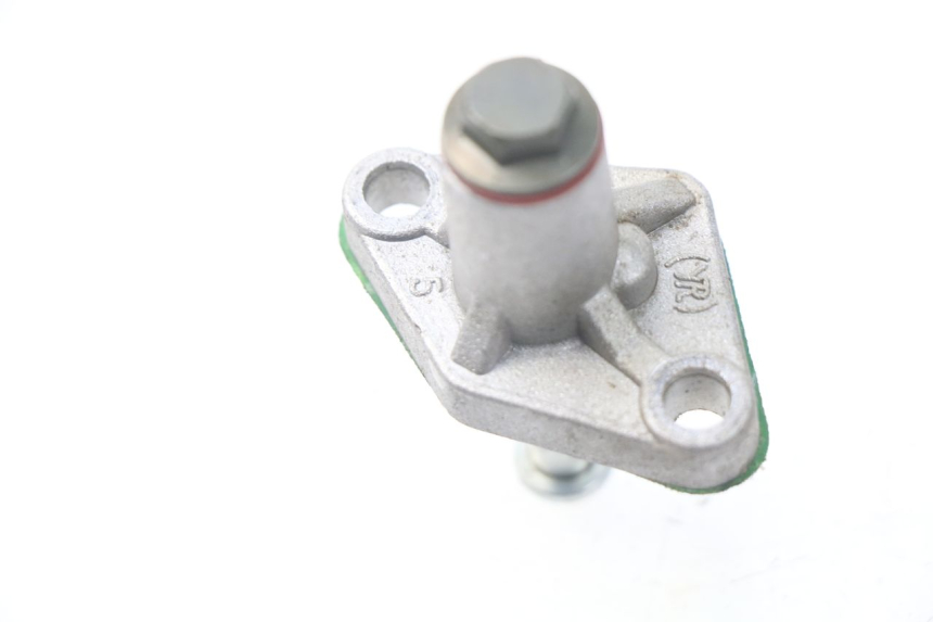 photo de ZAHNRIEMENSPANNER PEUGEOT V-CLIC VCLIC 50 (2007 - 2013) - Detailansicht des Bauteils