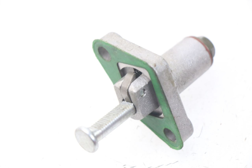 photo de ZAHNRIEMENSPANNER PEUGEOT V-CLIC VCLIC 50 (2007 - 2013) - Zoom auf Gebrauchszustand