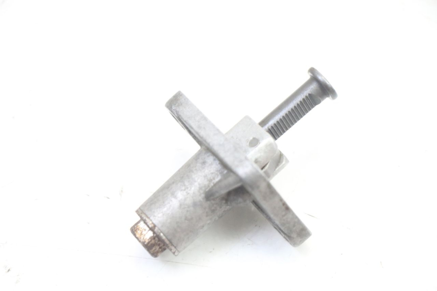 photo de ZAHNRIEMENSPANNER PEUGEOT V-CLIC VCLIC 50 (2007 - 2013) - Hauptansicht