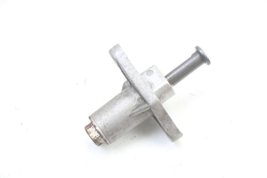 photo de ZAHNRIEMENSPANNER PEUGEOT V-CLIC VCLIC 50 (2007 - 2013) - Detailansicht des Bauteils