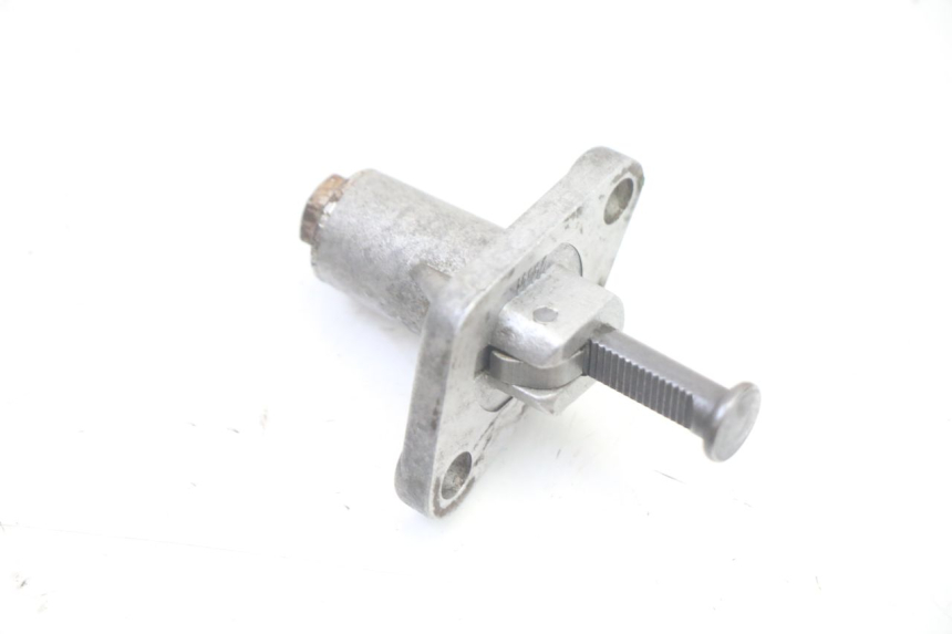 photo de ZAHNRIEMENSPANNER PEUGEOT V-CLIC VCLIC 50 (2007 - 2013) - Zoom auf Gebrauchszustand