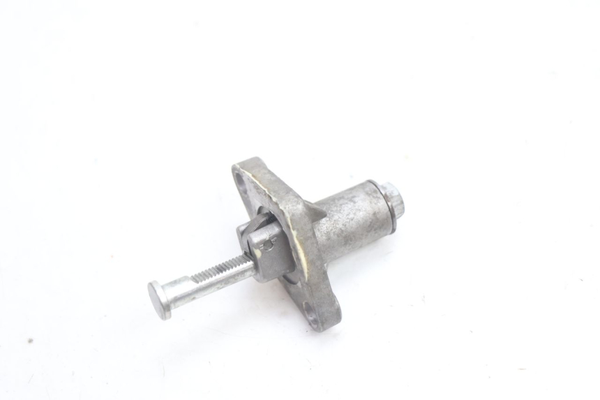 photo de ZAHNRIEMENSPANNER PEUGEOT V-CLIC VCLIC 50 (2007 - 2013) - Hauptansicht