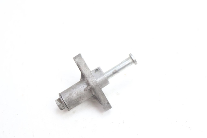 photo de ZAHNRIEMENSPANNER PEUGEOT V-CLIC VCLIC 50 (2007 - 2013) - Detailansicht des Bauteils
