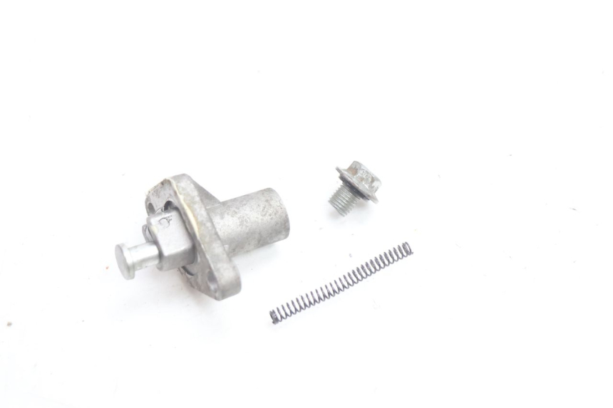 photo de ZAHNRIEMENSPANNER PEUGEOT V-CLIC VCLIC 50 (2007 - 2013) - Zoom auf Gebrauchszustand