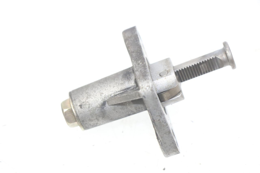 photo de ZAHNRIEMENSPANNER PIAGGIO VESPA LX 125 (2005 - 2010) - Hauptansicht