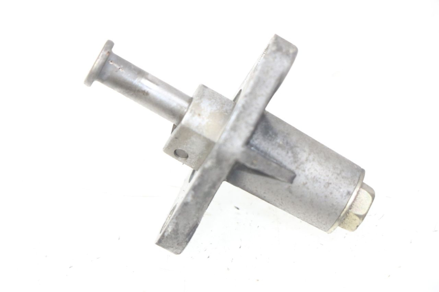 photo de ZAHNRIEMENSPANNER PIAGGIO VESPA LX 125 (2005 - 2010) - Detailansicht des Bauteils