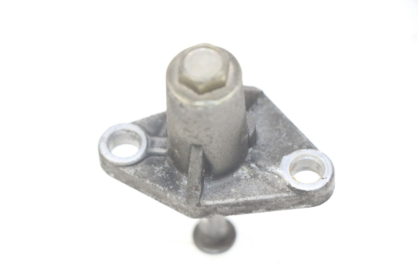 photo de ZAHNRIEMENSPANNER PIAGGIO VESPA LX 125 (2005 - 2010) - Zoom auf Gebrauchszustand