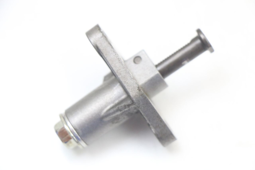 photo de ZAHNRIEMENSPANNER PIAGGIO VESPA LX 125 (2005 - 2010) - Zoom auf Gebrauchszustand