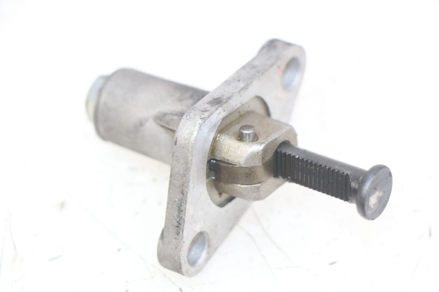 photo de ZAHNRIEMENSPANNER PIAGGIO VESPA LXV 125 (2006 - 2009) - Hauptansicht