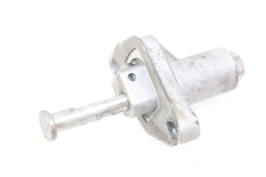 photo de ZAHNRIEMENSPANNER EUROCKA VIRTUALITY GT 4T 50 (2011 - 2017) - Hauptansicht