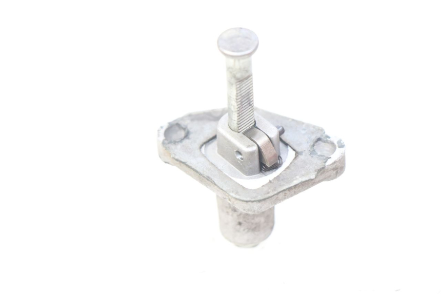 photo de ZAHNRIEMENSPANNER EUROCKA VIRTUALITY GT 4T 50 (2011 - 2017) - Detailansicht des Bauteils