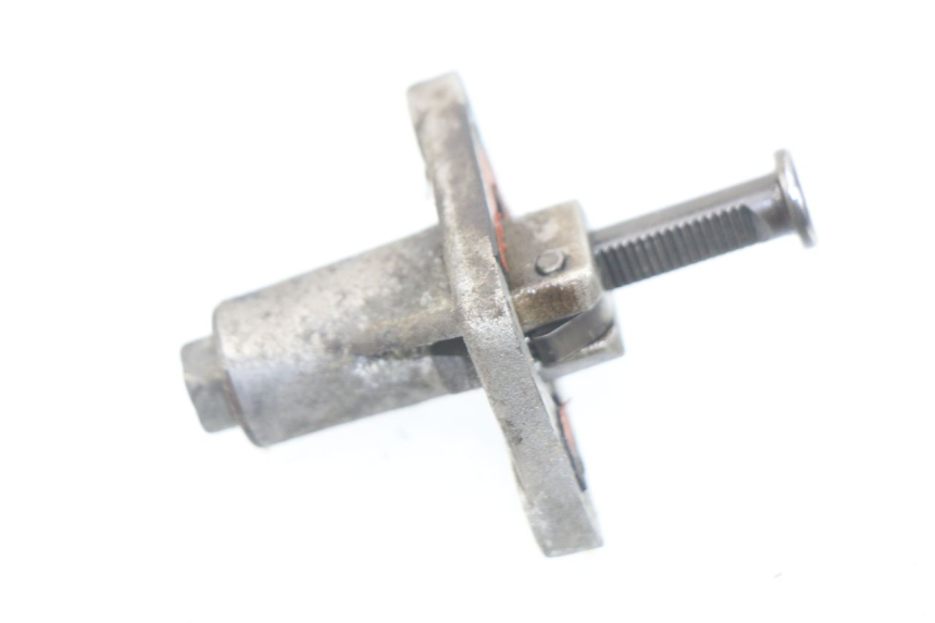 photo de STEUERKETTENSPANNER  PEUGEOT VIVACITY NEW 4T 50 (2008 - 2017) - Hauptansicht