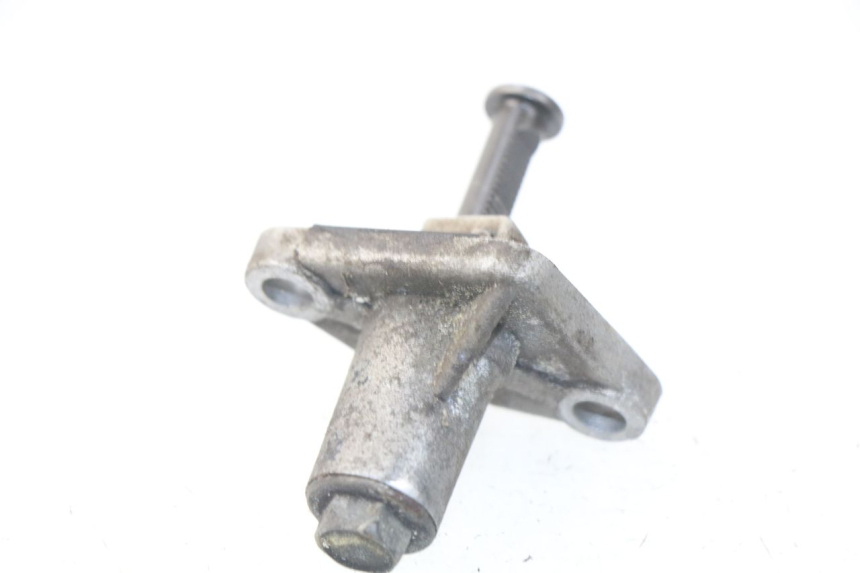 photo de STEUERKETTENSPANNER  PEUGEOT VIVACITY NEW 4T 50 (2008 - 2017) - Detailansicht des Bauteils