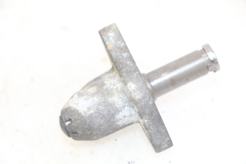 photo de ZAHNRIEMENSPANNER YAMAHA XMAX X-MAX 125 (2006 - 2009) - Hauptansicht