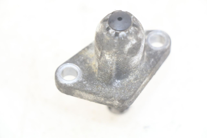 photo de ZAHNRIEMENSPANNER YAMAHA XMAX X-MAX 125 (2006 - 2009) - Detailansicht des Bauteils