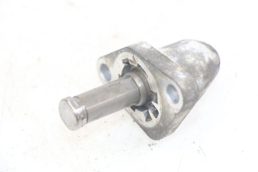 photo de ZAHNRIEMENSPANNER YAMAHA XMAX X-MAX 125 (2006 - 2009) - Zoom auf Gebrauchszustand