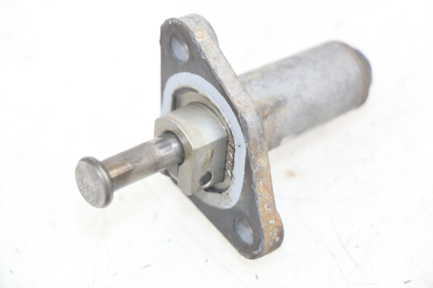 photo de ZAHNRIEMENSPANNER YAMAHA X-MAX XMAX 250 (2006 - 2009) - Hauptansicht