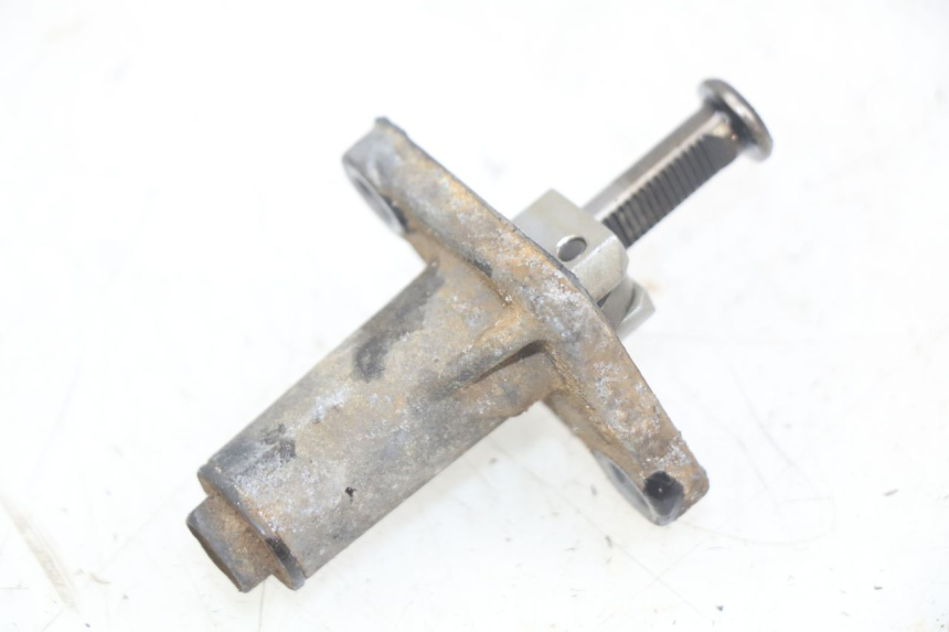 photo de ZAHNRIEMENSPANNER YAMAHA X-MAX XMAX 250 (2006 - 2009) - Detailansicht des Bauteils