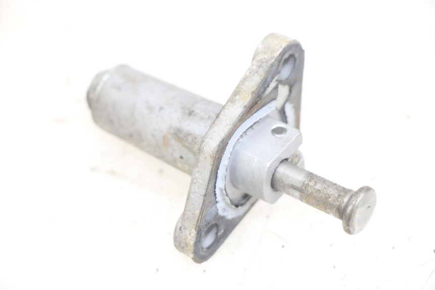 photo de ZAHNRIEMENSPANNER YAMAHA X-MAX XMAX 250 (2006 - 2009) - Hauptansicht