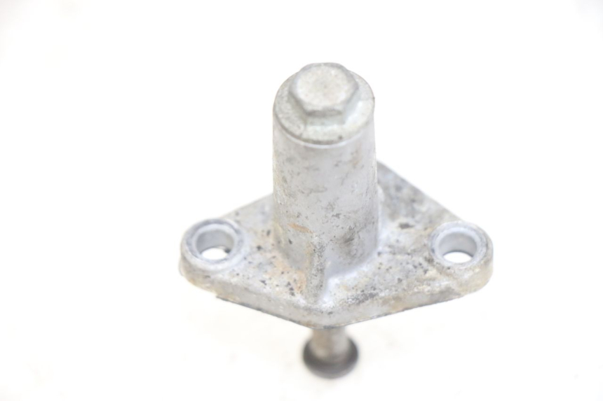 photo de ZAHNRIEMENSPANNER YAMAHA X-MAX XMAX 250 (2006 - 2009) - Detailansicht des Bauteils