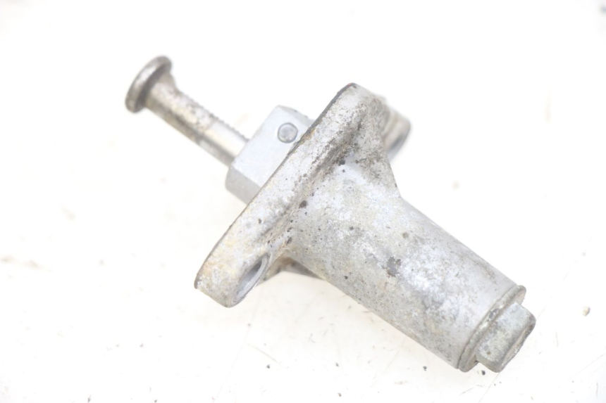 photo de ZAHNRIEMENSPANNER YAMAHA X-MAX XMAX 250 (2006 - 2009) - Zoom auf Gebrauchszustand