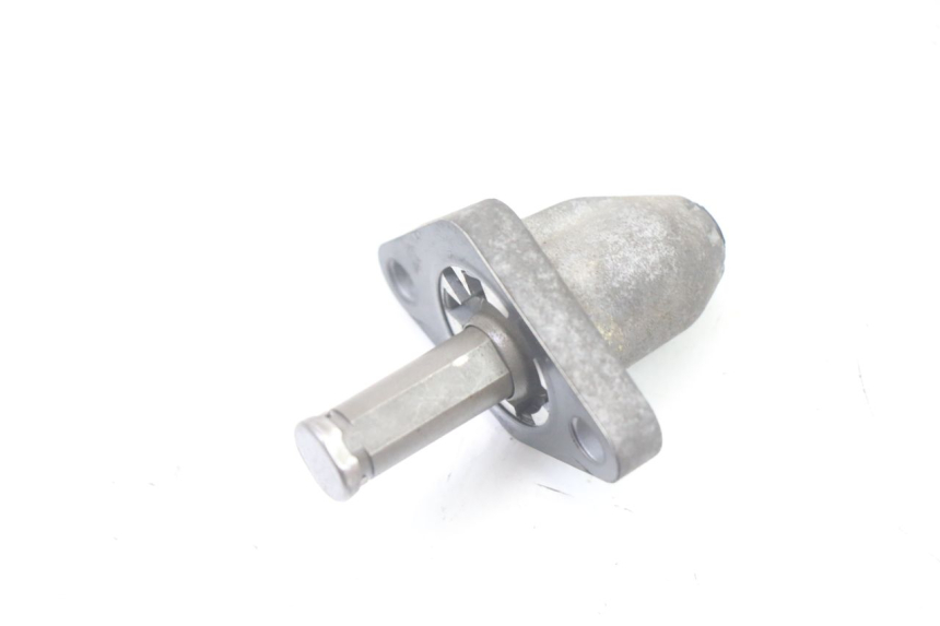 photo de STEUERKETTENSPANNER  YAMAHA X-MAX XMAX 125 (2010 - 2013) - Hauptansicht