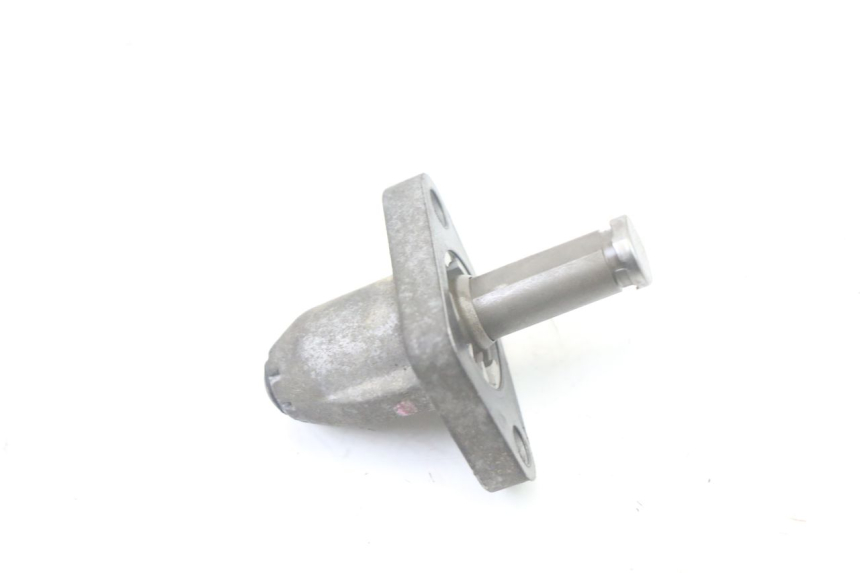 photo de STEUERKETTENSPANNER  YAMAHA X-MAX XMAX 125 (2010 - 2013) - Detailansicht des Bauteils