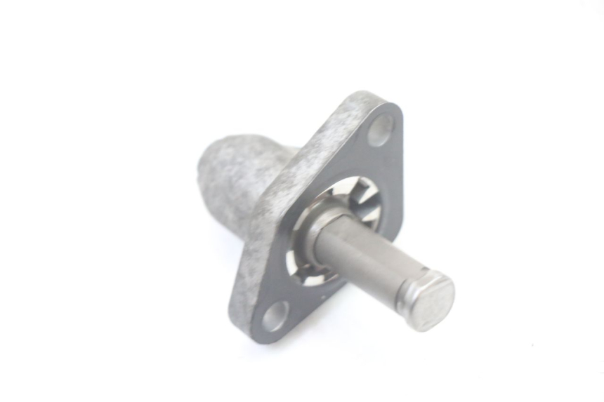 photo de STEUERKETTENSPANNER  YAMAHA X-MAX XMAX 125 (2010 - 2013) - Zoom auf Gebrauchszustand