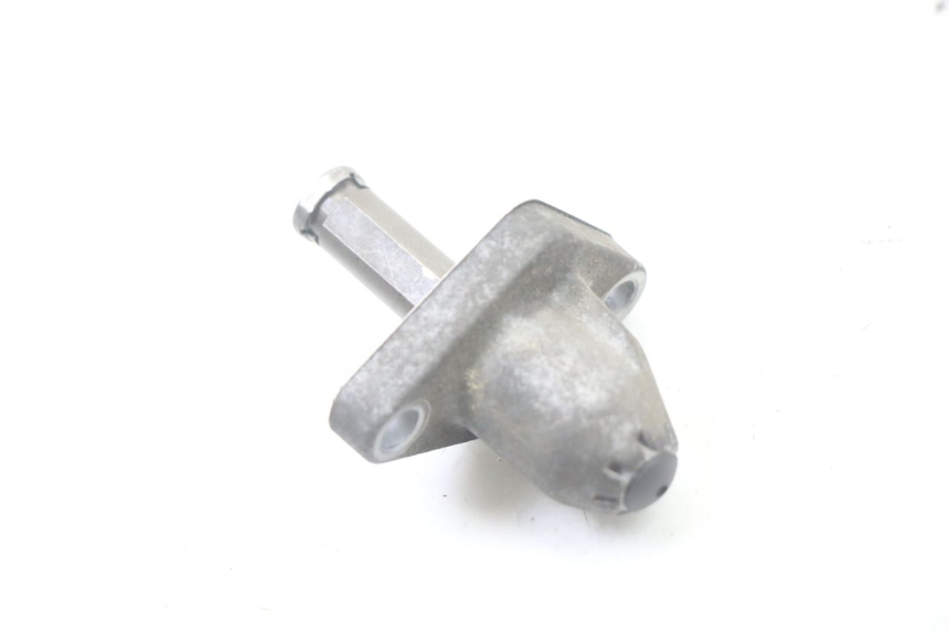 photo de STEUERKETTENSPANNER  YAMAHA X-MAX XMAX 125 (2010 - 2013) - Alternative Perspektive