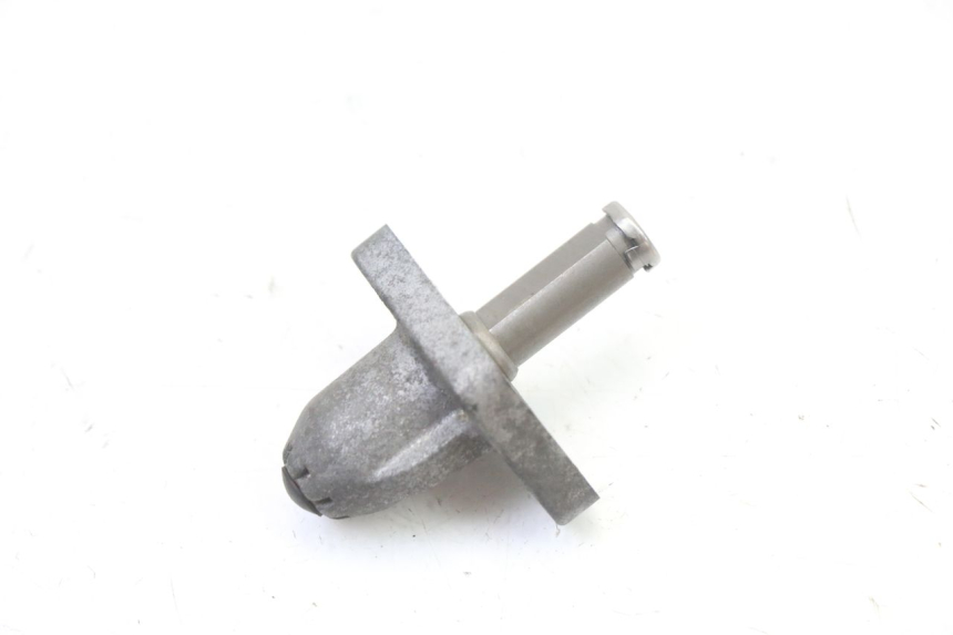 photo de ZAHNRIEMENSPANNER YAMAHA XMAX X-MAX 125 (2006 - 2009) - Hauptansicht