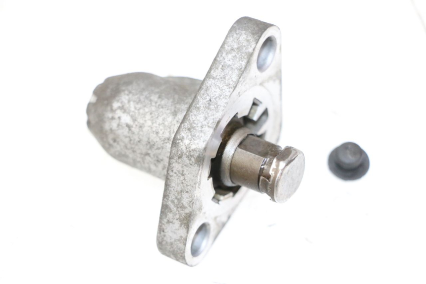 photo de STEUERKETTENSPANNER  YAMAHA X-MAX XMAX 125 (2010 - 2013) - Hauptansicht