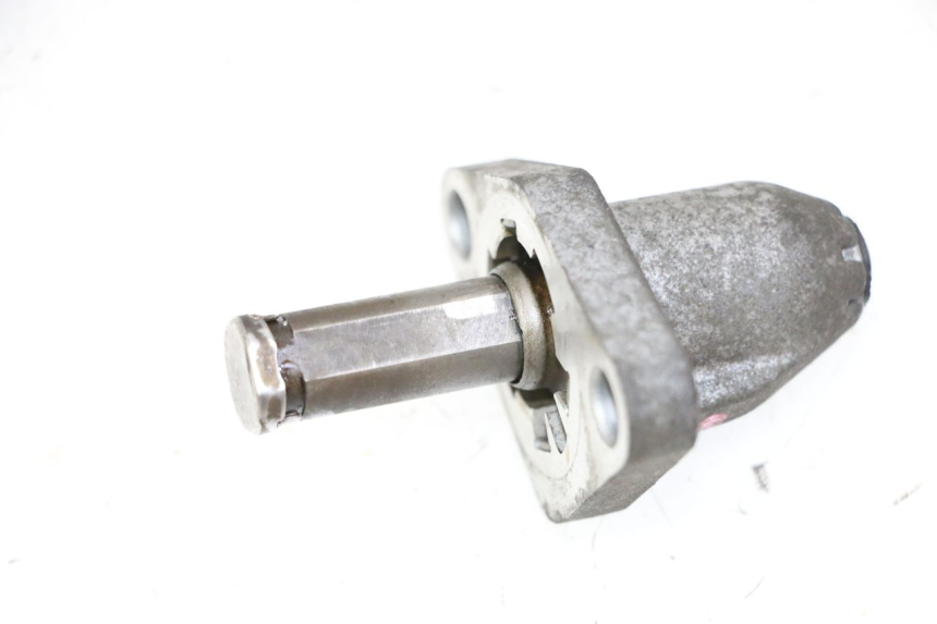 photo de STEUERKETTENSPANNER  YAMAHA X-MAX XMAX 125 (2010 - 2013) - Detailansicht des Bauteils