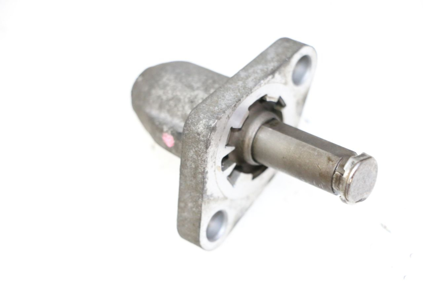 photo de STEUERKETTENSPANNER  YAMAHA X-MAX XMAX 125 (2010 - 2013) - Zoom auf Gebrauchszustand