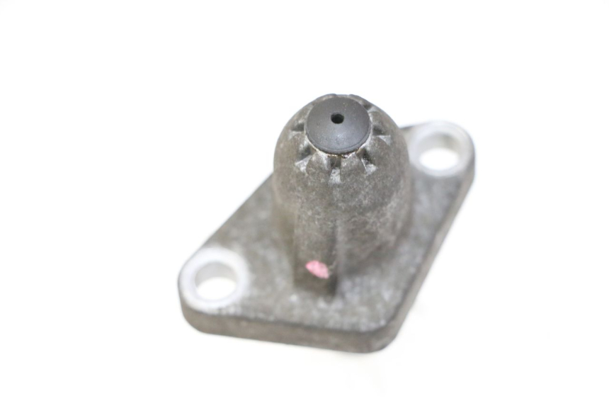 photo de STEUERKETTENSPANNER  YAMAHA X-MAX XMAX 125 (2010 - 2013) - Alternative Perspektive