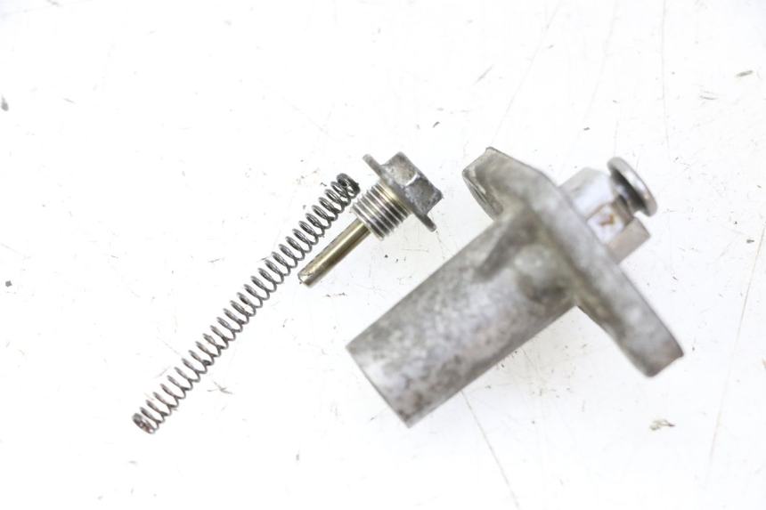 photo de ZAHNRIEMENSPANNER YAMAHA X-MAX XMAX 250 (2006 - 2009) - Hauptansicht