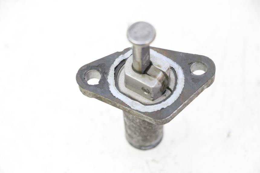 photo de ZAHNRIEMENSPANNER YAMAHA X-MAX XMAX 250 (2006 - 2009) - Detailansicht des Bauteils