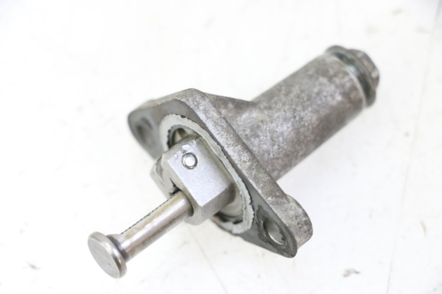 photo de ZAHNRIEMENSPANNER YAMAHA X-MAX XMAX 250 (2006 - 2009) - Zoom auf Gebrauchszustand