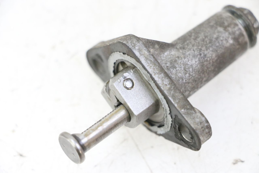 photo de ZAHNRIEMENSPANNER YAMAHA X-MAX XMAX 250 (2006 - 2009) - Alternative Perspektive