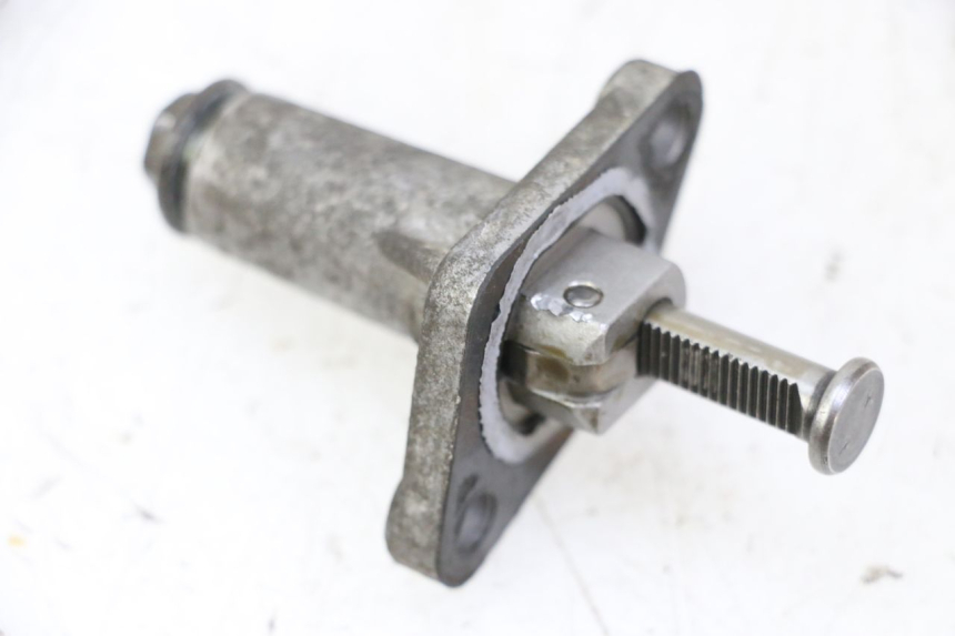 photo de ZAHNRIEMENSPANNER YAMAHA X-MAX XMAX 250 (2006 - 2009) - Technische Nahaufnahme