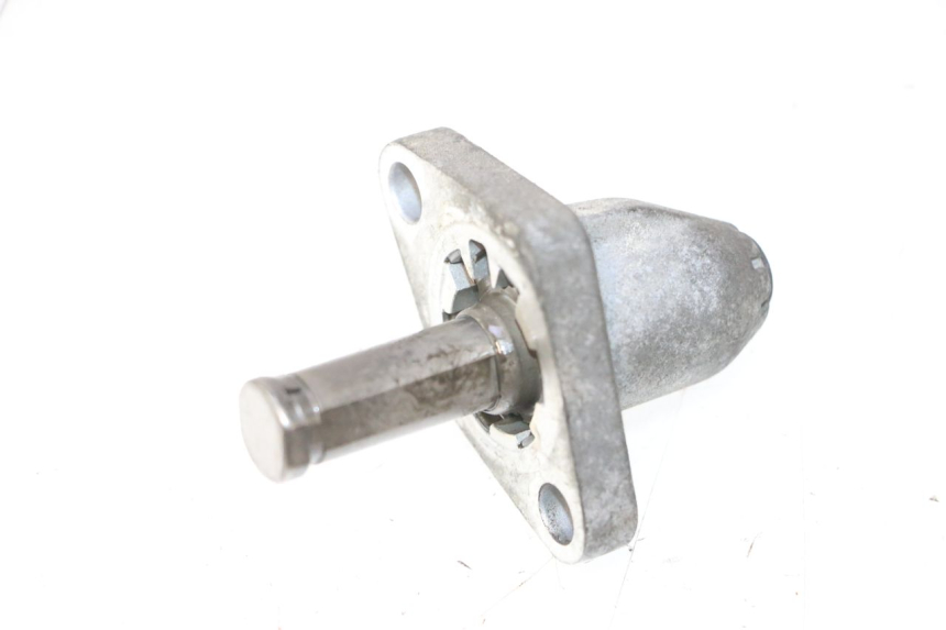 photo de ZAHNRIEMENSPANNER YAMAHA XMAX X-MAX 125 (2006 - 2009) - Hauptansicht