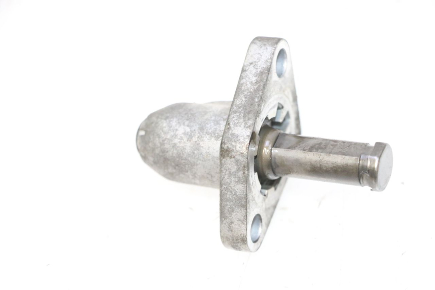 photo de ZAHNRIEMENSPANNER YAMAHA XMAX X-MAX 125 (2006 - 2009) - Detailansicht des Bauteils