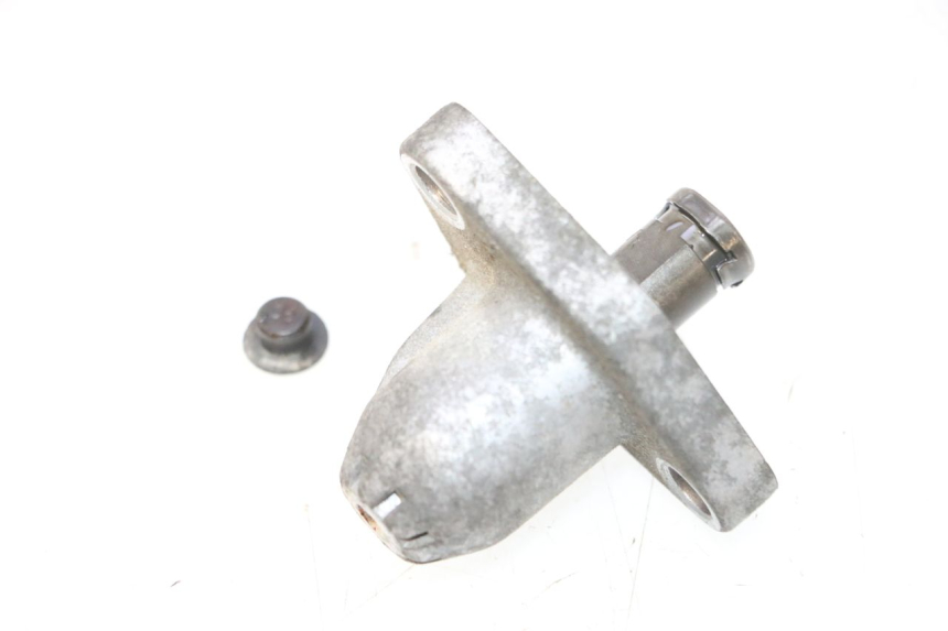 photo de ZAHNRIEMENSPANNER YAMAHA XMAX X-MAX 125 (2006 - 2009) - Alternative Perspektive