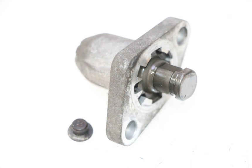 photo de ZAHNRIEMENSPANNER YAMAHA XMAX X-MAX 125 (2006 - 2009) - Technische Nahaufnahme