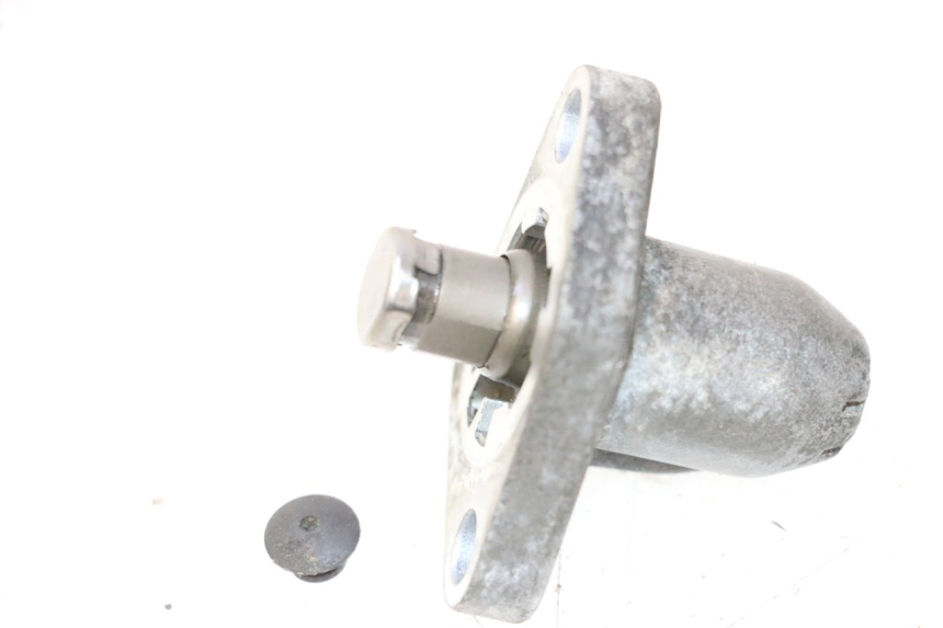 photo de ZAHNRIEMENSPANNER YAMAHA XMAX X-MAX 125 (2006 - 2009) - Alternative Perspektive