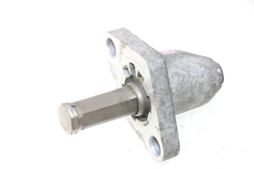 photo de STEUERKETTENSPANNER  YAMAHA X-MAX XMAX 125 (2010 - 2013) - Hauptansicht